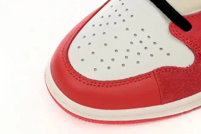 Reps TBK 1 Spider-Verse Jordan Across the OG Spider-Man DV1748-601 High 0523